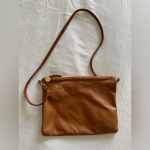 Clare V. Sac Bretelle